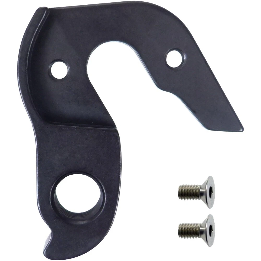 Dropout Hardware For Orbea Orca OME OMR Ordu Rear Derailleur Gear