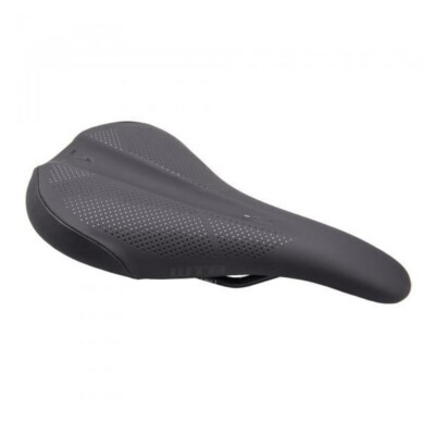 sella deva medium binari in crmo 260x145mm WTB corsa mtb