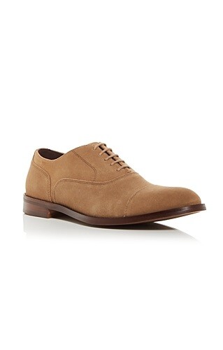NIB sz 10.5 Bloomingdale\'s Men\'s Store shoes NiB Bloomingdale main image 3
