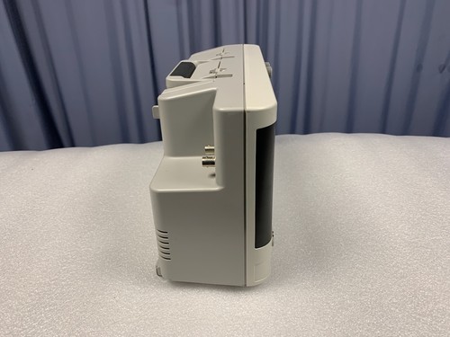Keysight Agilent DSOX2004A DSO-X 2004A 4 Channel Digital Oscilloscope 70MHz - Picture 9 of 14