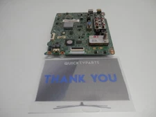 Samsung PN51D490A1DXZC BN94-04349A (BN94-04349A, BN97-05174A) Main Board