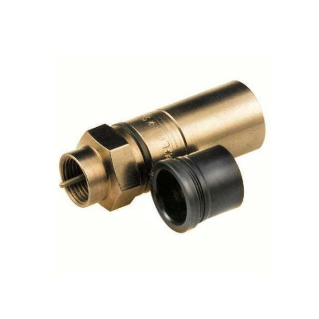 Belden Mão crimpadores e descascadores