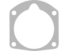 For 1955-1964 Pontiac Catalina Axle Shaft Flange Gasket Victor Reinz 29439VTJB