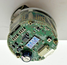 1pc New TS5667N420 SA03161 Tamakawa Rotary Encoder