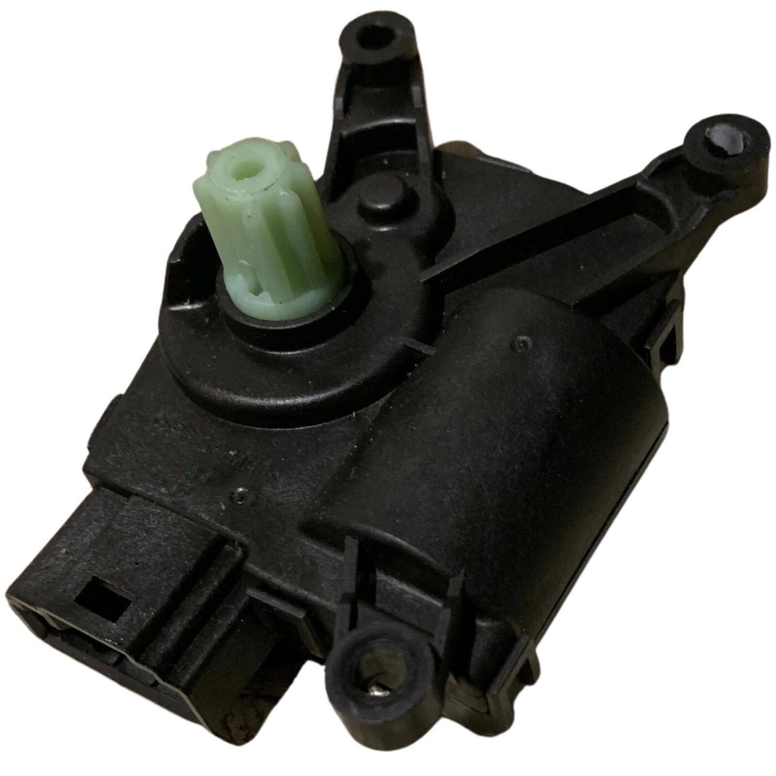 32226714 Air Flap Motor/Actuator Volvo XC40 2020 | eBay