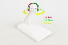 SKYMARKS (SKR9035) SWIVEL DISPLAY STAND