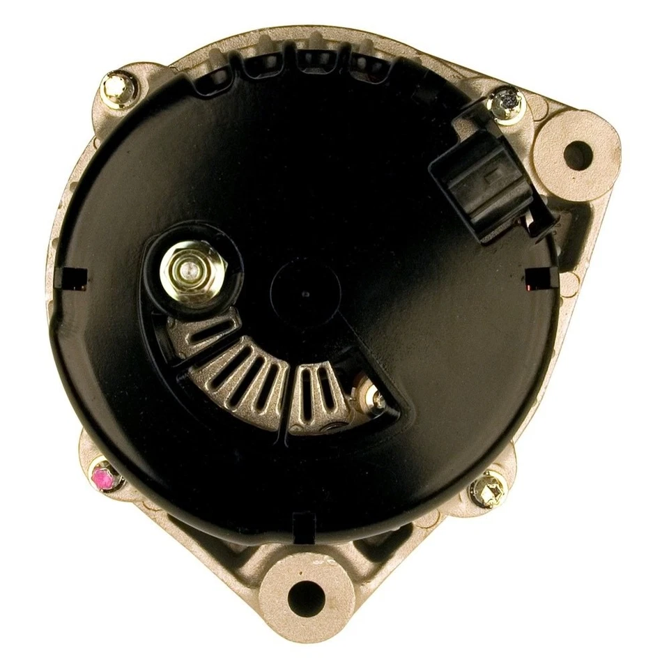 For Honda Accord 1998-2002 Bosch AL1277N Alternator Foto 2 de 4