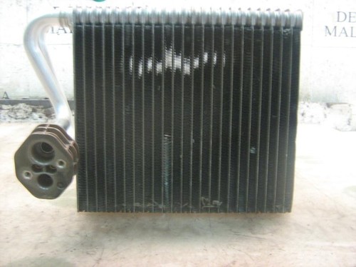 klimaverdampfer RENAULT SCENIC II EXCEPTION lvaap7472854