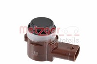 Sensor Einparkhilfe Metzger Autoteile 0901457 IAM FüR Mercedes Klasse W212 Model