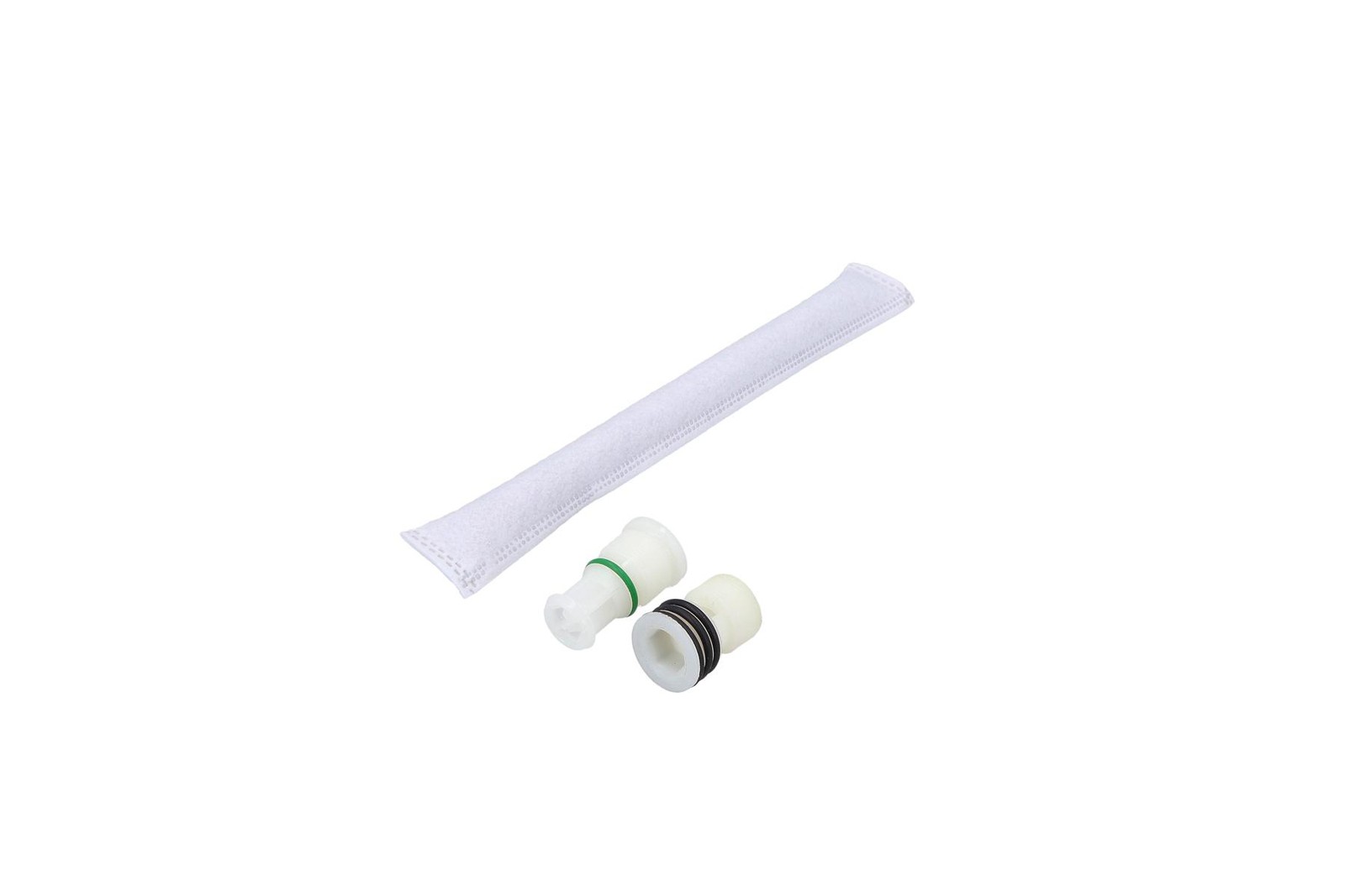 Fits KAMOKA 7810055 AIR CONDITIONING SYSTEM DEHUMIDIFIER   ⭐UK Stock⭐