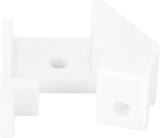 Gear Shift Indicator Bracket For 1992-1996 F150 F250 F350 Ford Bronco Gear Shift Indicator Bracket For 1992-1996 F150 F250 F350 Ford Bronco