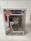 Funko Pop Fully-Hollowfied Ichigo 1104 Glow Chase Entertainment Earth Exclusive