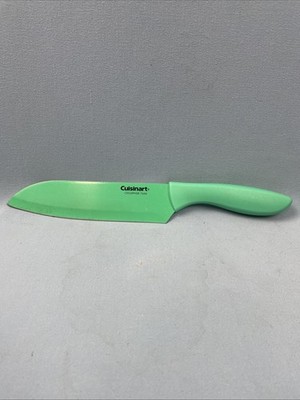 Cuisinart C5510HSR- 7SAN
