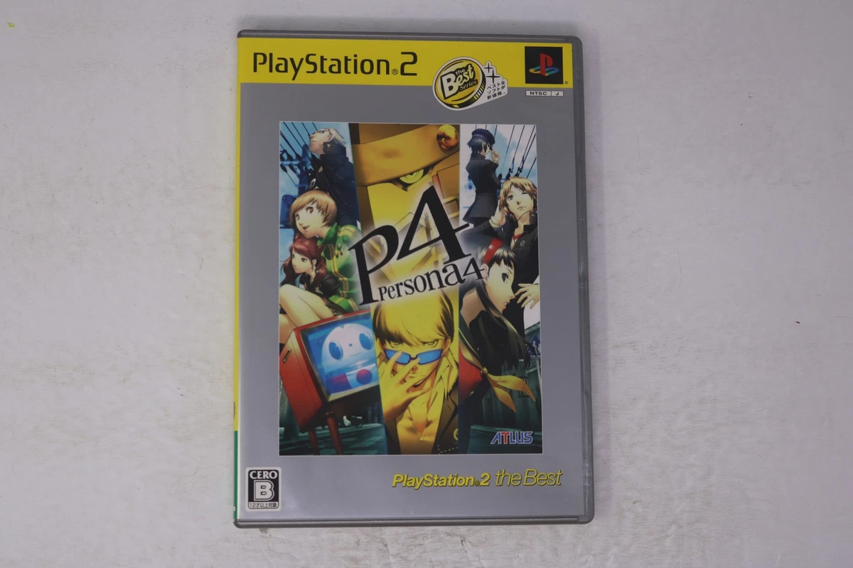 Sony PlayStation 4 NTSC-J Video Games for sale | eBay