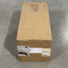 Cytiva AxiChrom 28901831 50/300/Glass/20SS Chromatography Column *NEW IN BOX*