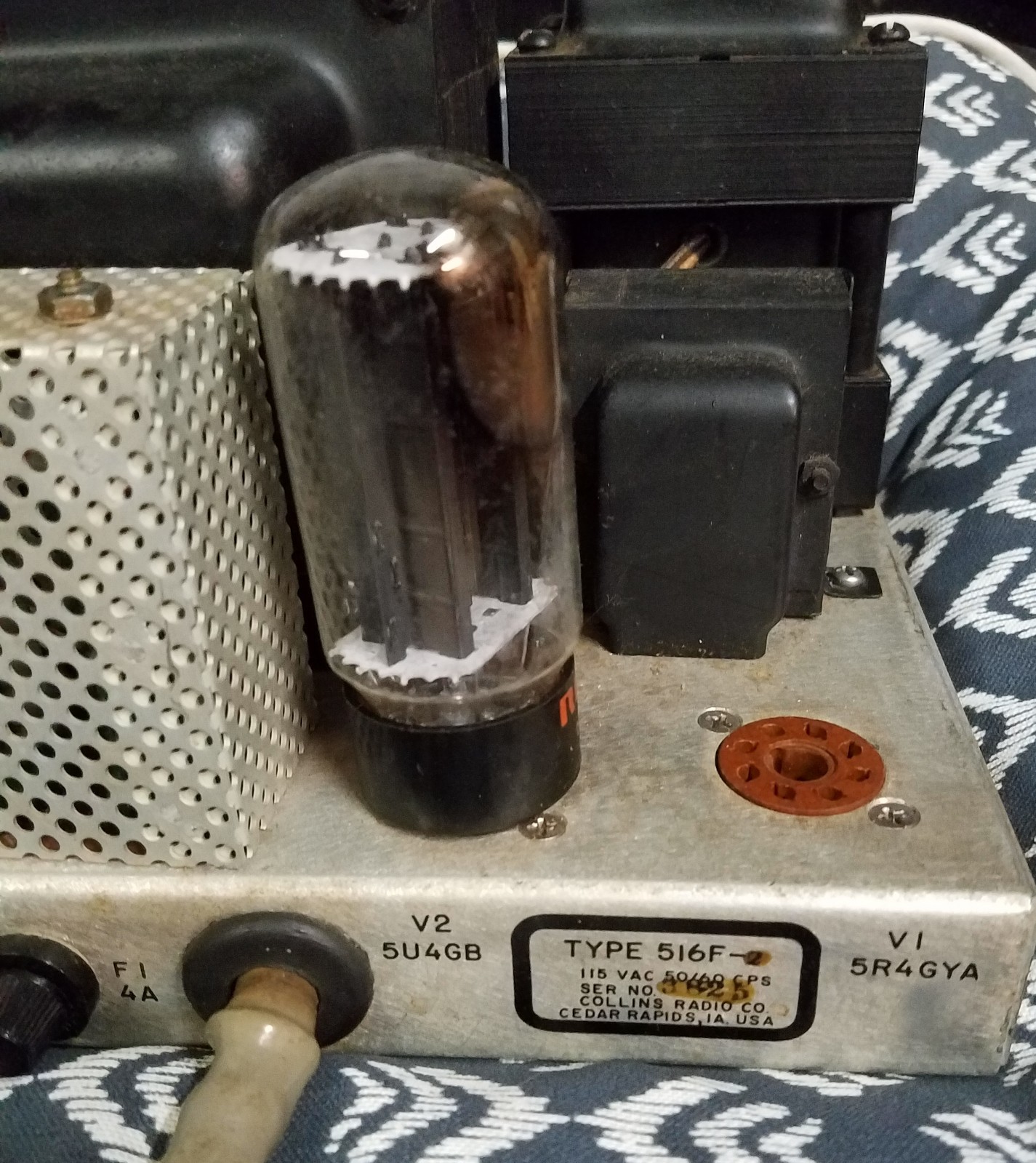 Picture 2 of 13