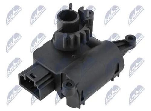 Temperature Adjust Valve Servo Motor For Audi A3 03- Q3 11- - Image 6