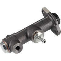 Metzger 505-014G Geberzylinder Kupplung FüR Lada Niva Nova Toscana 2107 2105