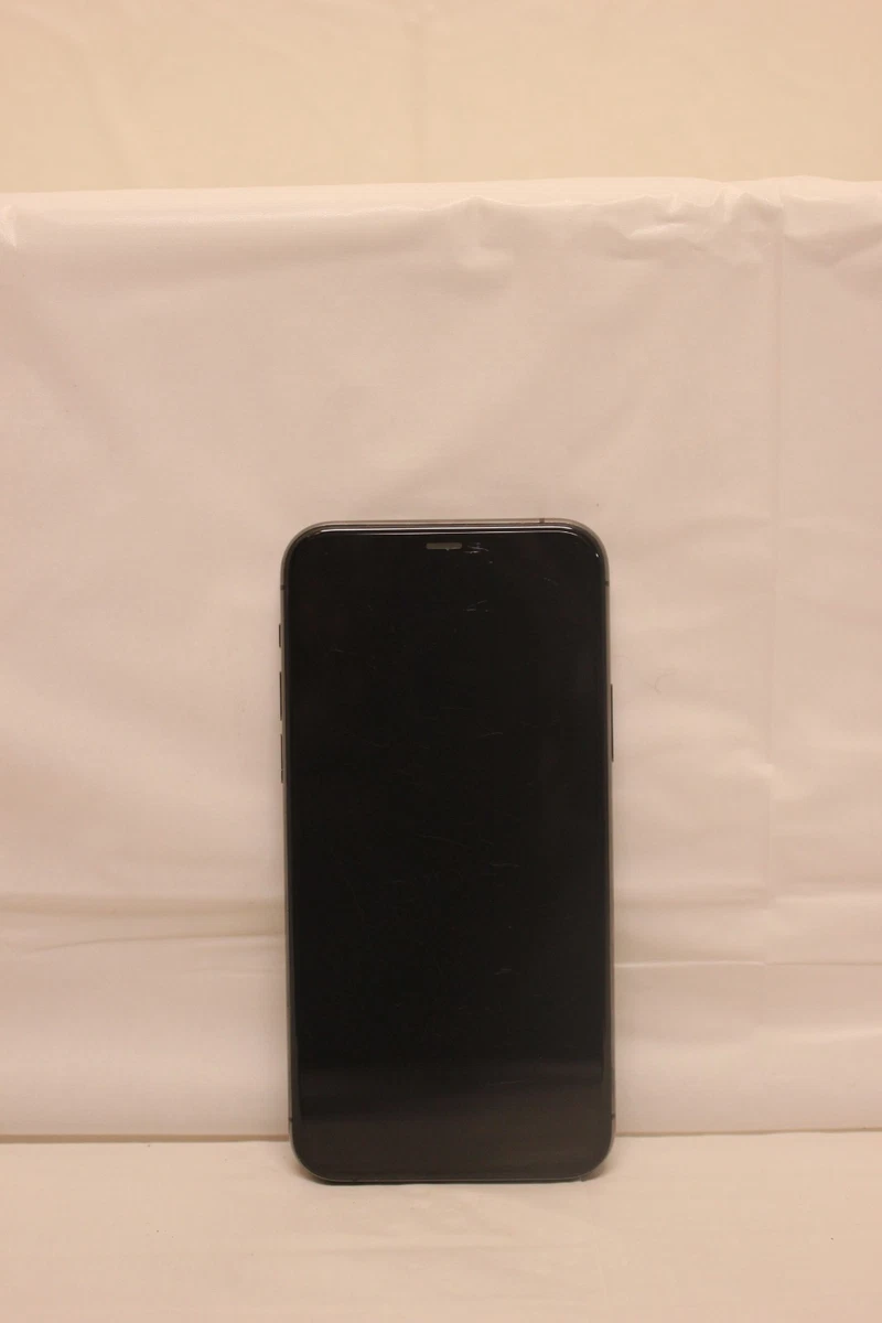 Las mejores ofertas en Apple iPhone 11 Pro 64GB | eBay