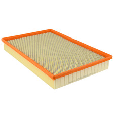 Premium Engine Air FIlter For 2002-2024 Dodge Ram 1500 2500 3500 3.0 3.7 4.7 5.7