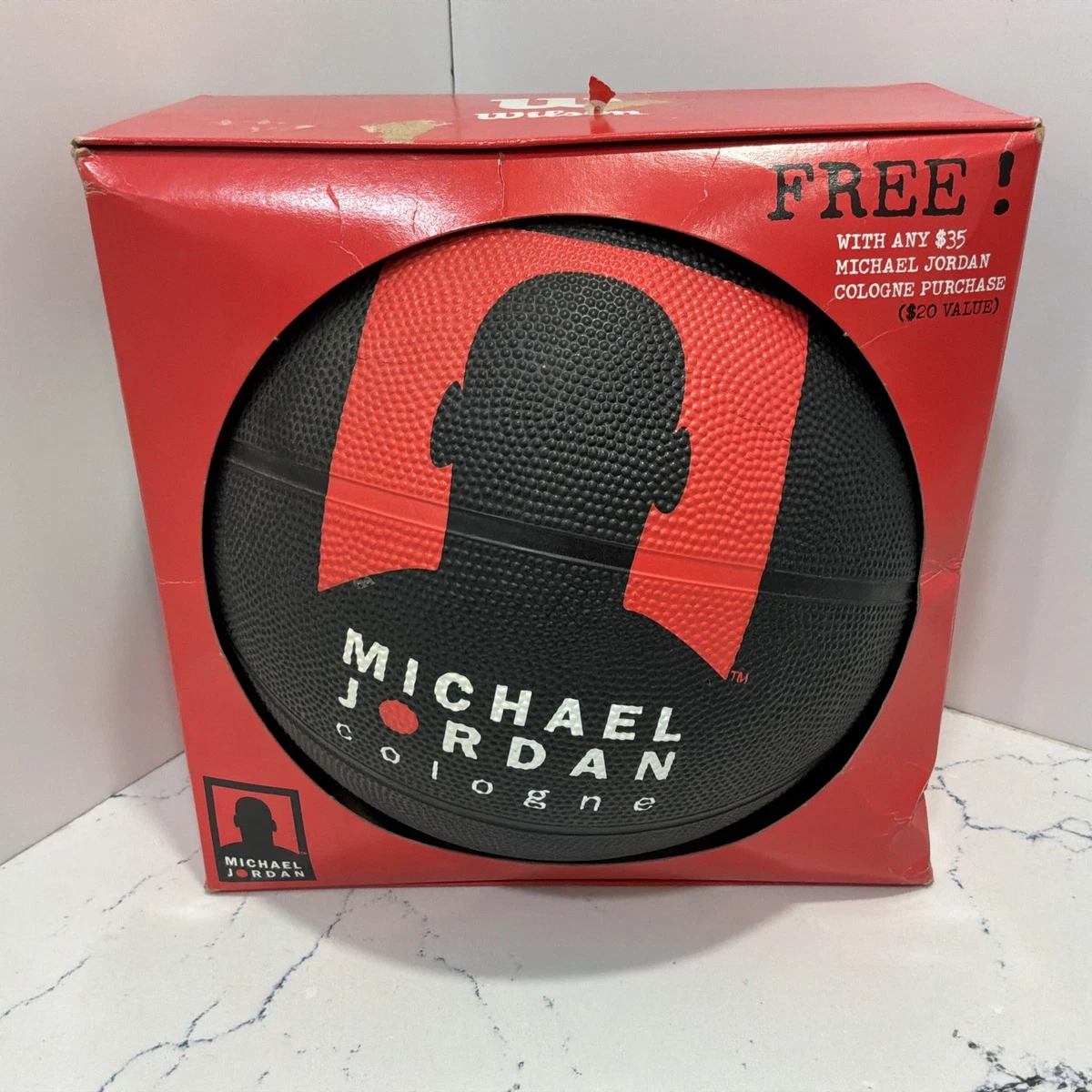 Chicago Bulls NBA Balls for sale | eBay