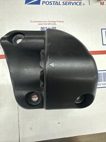 DORMAN 924-5105 Lower Mirror Bracket