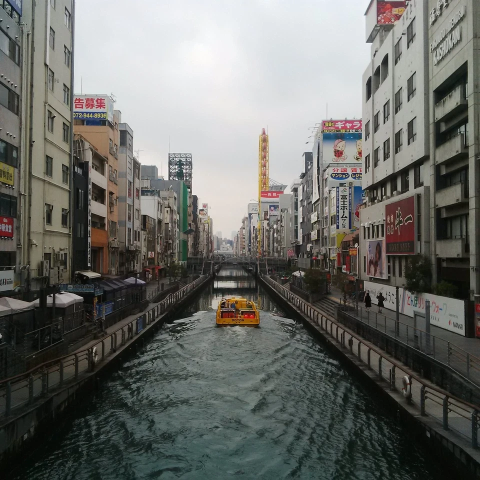 Blackberry Q5 8GB+2GB QWERTY Keyboard CellPhone CCD Effect LTE Unlocked Original - Image 3 of 4