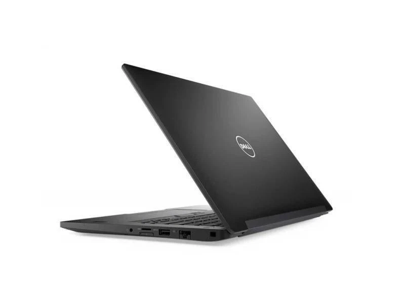 Dell Latitude 7480 · i7-6600U · 32GB · 480GB, Foto 2 von 5