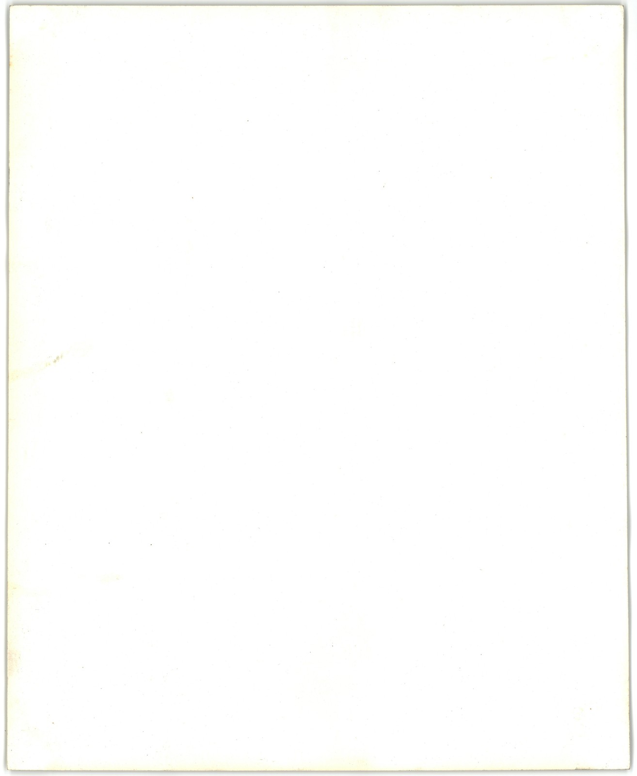 Picture 2