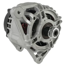 Alternator For Caterpillar 3024C Skid Steer 2100-0500