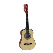 NEW! 34" Half Size Junior 1/2 6 String Classical Acoustic Guitar