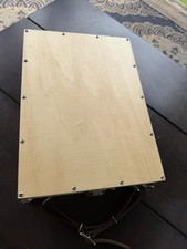 Guerrilla Painter Pastel Box