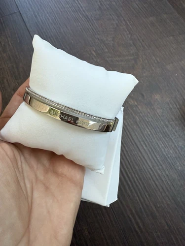 Bracciale Michael Kors