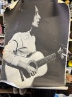 1967 MONKEES SUPREMES STRISAND SINATRA BAEZ NEWMAN POSTERS PICTURE FAMOUS FACES — photo 9