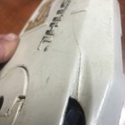 Foto 5 di 13
