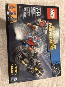 76053 Lego | eBay