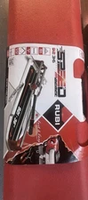 RUBI Speed-92-N 36-in Professional Ceramic Tile Floor Cutter w/ Case 14987 *NEW*