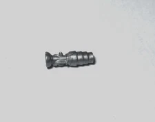 GI Joe BATS BAT 1986 Laser Accessory *EXCELLENT!* Combined Ship ORIGINAL VINTAGE