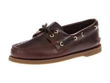 Sperry 195214 11.5 Sperry Authentic Original 2-Eye Men's (Open Box) 