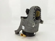 8W0199371AT MOTORUNTERSTÜTZUNG / 149104 FÜR AUDI A4 B9 AVANT 8W5, 8WD 2.0 TDI