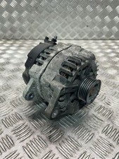 Mercedes-Benz E W213 2017 Lichtmaschine A0009063903 Diesel 147kW TOF64001 Mercedes-Benz E W213 2017 Lichtmaschine A0009063903 Diesel 147kW TOF64001