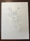 Picture 11 of 11
