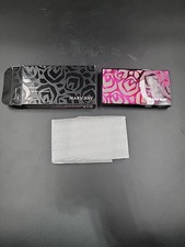 Mary Kay Compact Perfect Palette Limited Edition 107064 Unfilled New in Box