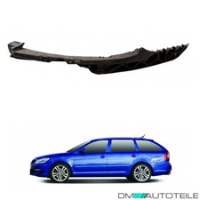 Stoßstangen Halter Halterung vorne links außen für Skoda Octavia II 1Z3 Combi