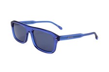 Isabel Marant IM 0110/S PJP BLUE 56/18/145 Women's Sunglasses