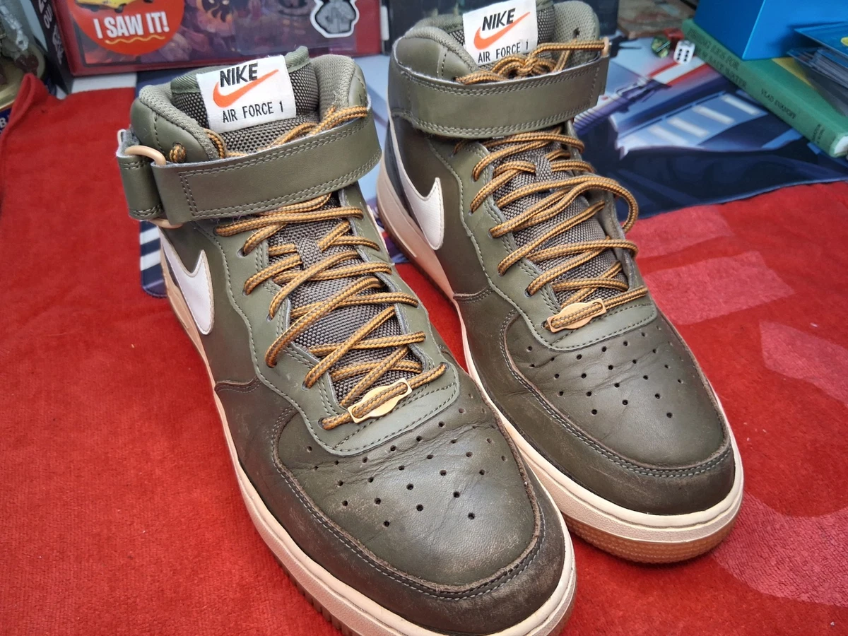 nike air force military products for sale | eBay