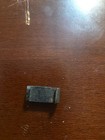 Colt 25 Auto (Old Model) Magazine Catch — photo 3