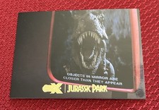 2025 Cryptozoic CZX Jurassic Park Guide in-content 14