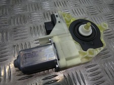 Lève vitre Porsche PANAMERA