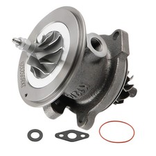 Turbo Cartridge Core KP31-005 for Smart CDI OM660DE08LA 45HP 2006- 54319700010